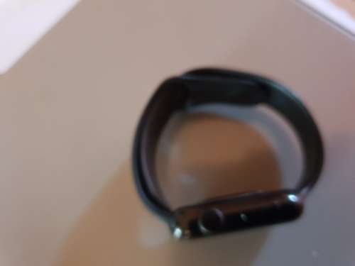 Apple IWatch 42mm
