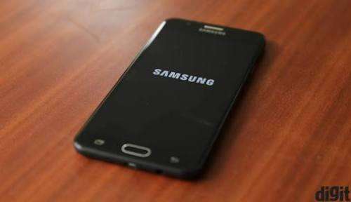 Brand New Condition Samsung Galaxy A7  2017 32gb