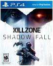 KILLZONE - SHADOWFALL PS4 GAME. GREAT OFFER!!!!!