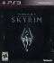 Skyrim Ps3 Game! GREAT OFFER! DONT MISS OUT!!