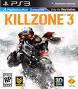 KILLZONE 3 PS3 GAME. GREAT OFFER!!!! AS NEW
