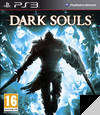 DARK SOULS LIMITED EDITION PS3 GAME. GREAT OFFER!!!! (NEW RELEASE) (NEW SEALED)