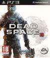DEAD SPACE 3 PS3 GAME. GREAT OFFER!!! (AS NEW)