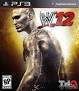 WWE 12 PS3 GAME. GREAT OFFER!!!! (AS NEW)