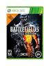 BATTLEFIELD 3 LIMITED EDITION XBOX GAME. GREAT OFFER!!!!!