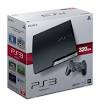 PS3 320GB SLIM + 1 CONTROLLERS + 3 GAMES (LIKE NEW)