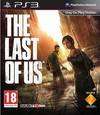 THE LAST OF US PS3 GAME. GREAT OFFER!!!!! (NEW RELEASE)(AS NEW)