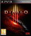DIABLO - INCLUDES INFERNAL HELL PS3 GAME. GREAT OFFER!!!! (NEW RELEASE) (AS NEW)