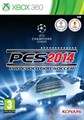 PES 2014 XBOX GAME. GREAT OFFER!!!! (NEW RELEASE)(NEW SEALED)