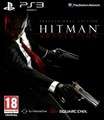 HITMAN ABSOLUTION PROFESSIONAL EDITION PS3 GAME. GREAT OFFER!!! (NEW SEALED)