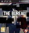 THE BUREAU - XCOM DECLASSIFIED PS3 GAME. GREAT OFFER!!!! (NEW RELEASE)(NEW SEALED)
