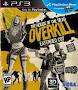 HOUSE OF THE DEAD EXTENDED CUT PS3 GAME. GREAT OFFER!!!!