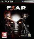 FEAR 3 PS3 Game!!!! GREAT OFFER.