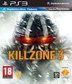 KILLZONE 3 PS3 GAME. GREAT OFFEER!!!!