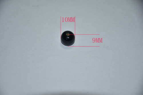 beads/bead/wooden beads/natural wooden beads/ball wooden beads