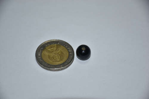 beads/bead/wooden beads/natural wooden beads/ball wooden beads