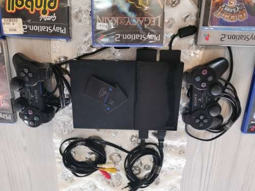Sony Playstation