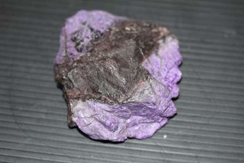 Large Sugilite