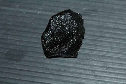 Moldavite