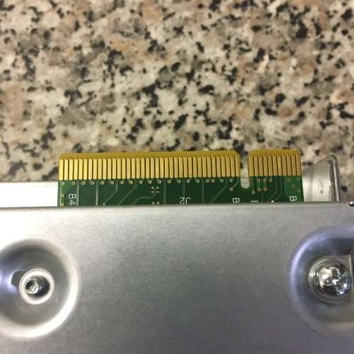 Cisco C2960X-STACK
