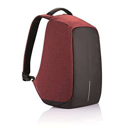 Anti-Theft Laptop /Notebook Backpack