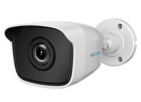 HiLook Outdoor Bullet Type High Quality 1080P