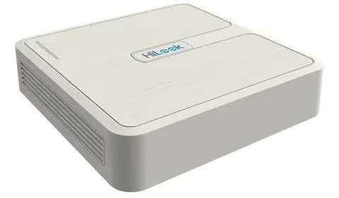 HiLook by Hikvision 8ch Turbo DVR