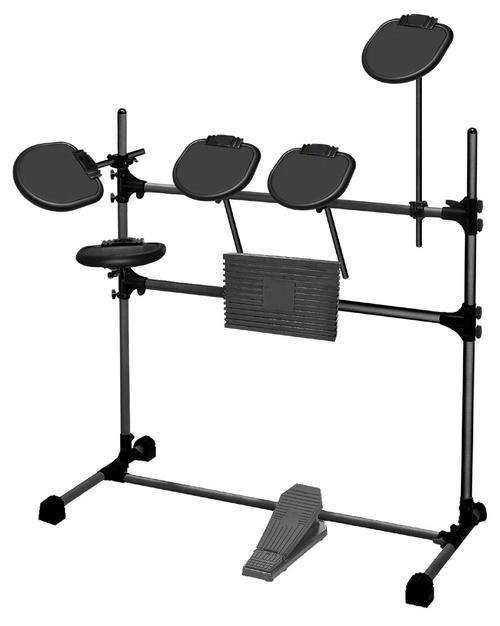 ION IED05 Electric Drum kit