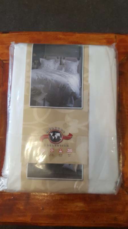 2x standard pillow case Mercury comfy collection/new year special/size:45x70cm