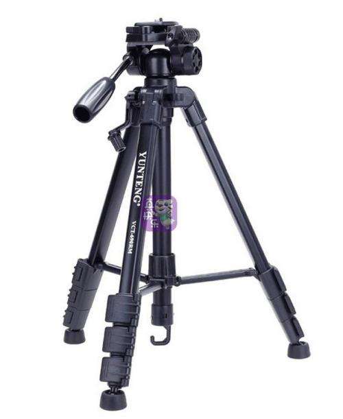 tripod mount