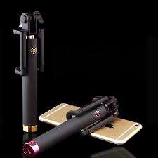 HUAWEI------Selfie Stick for Huawei Honor 3C LTE BLUETOOTH