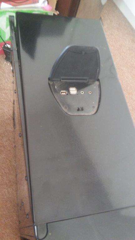 Thermaltake