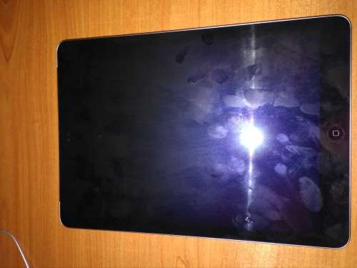64G ipad air 2
