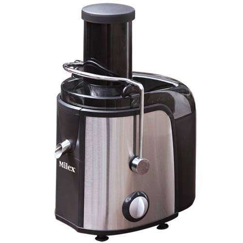 Milex Juicer