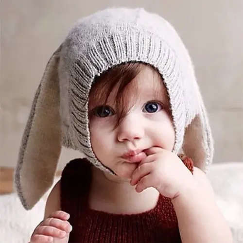 **R1 INCREMENT**Toddler Caps / beanies