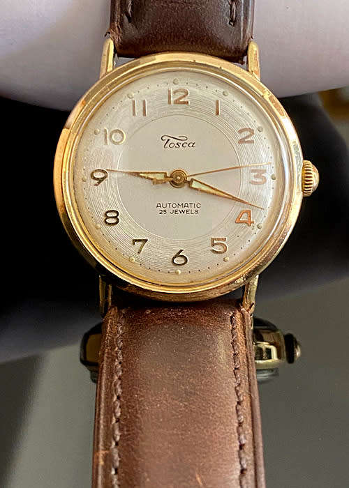 1950 watches cheap