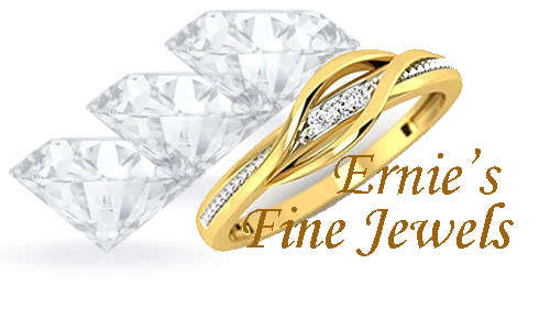 Gold Bangles, Solid 9 Ct. Yellow Gold D Shape 5 mm Heavy Bangles