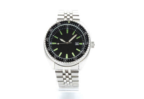 Brand New Vintage Military Watches Collection, Australian Navy 1970`S