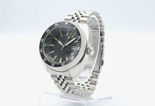 Brand New Vintage Military Watches Collection, Australian Navy 1970`S