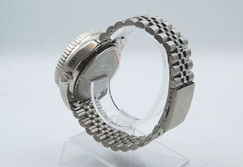 Brand New Vintage Military Watches Collection, Australian Navy 1970`S
