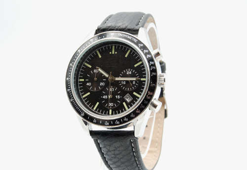 Brand New Military Watches Collection, USA Nasa Astronaut 1990`S