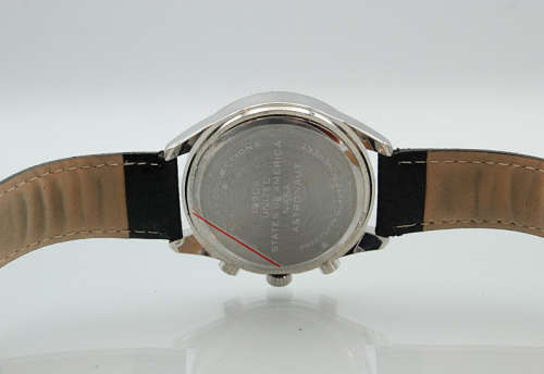 Brand New Military Watches Collection, USA Nasa Astronaut 1990`S