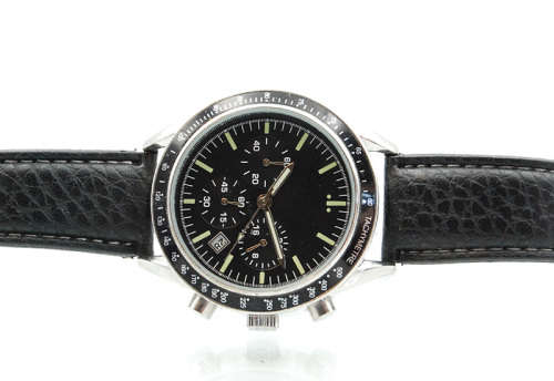 Brand New Military Watches Collection, USA Nasa Astronaut 1990`S