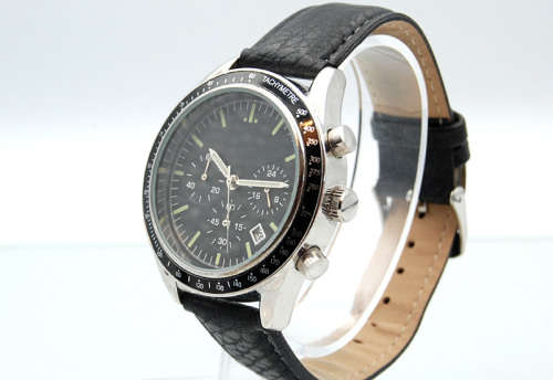 Brand New Military Watches Collection, USA Nasa Astronaut 1990`S
