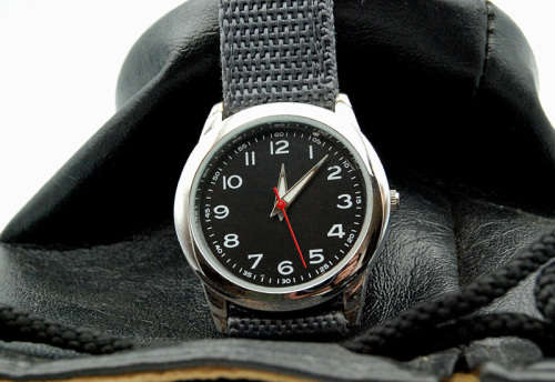 Brand New Military Watches Collection, French Foreign Legion 1950`s