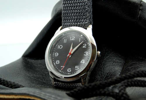 Brand New Military Watches Collection, French Foreign Legion 1950`s