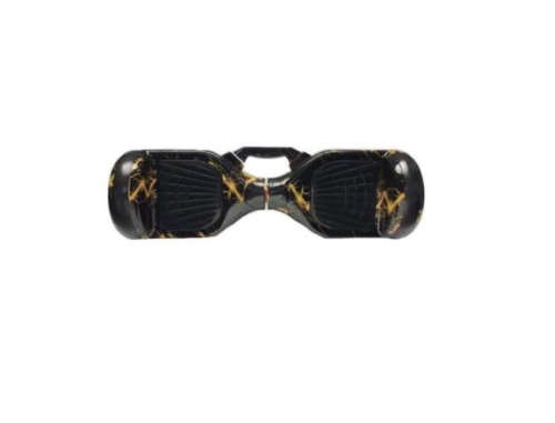 6.5" bluetooth hoverboard