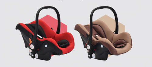 Direct  Sale   3 in 1 Luxury Carriage  Baby Stroller / Pram Multifunctional