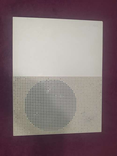 Xbox one s 1TB