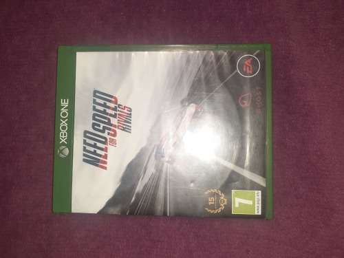 Xbox one s 1TB
